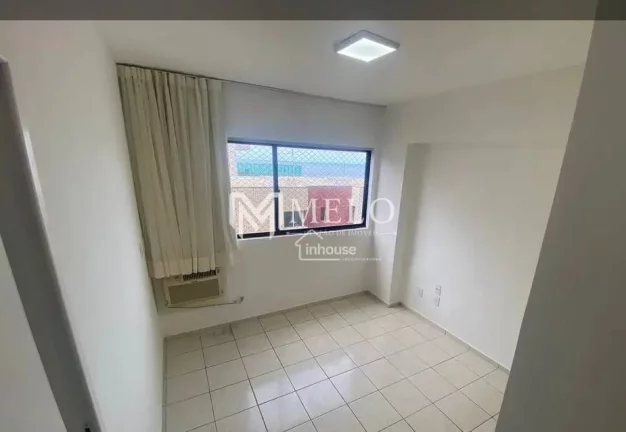 Imagem Oportunidade em BOAVIAGEM: 144,9m², 04qts, 04suites, 03vaga..