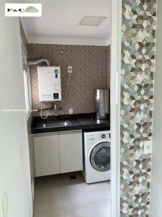 Imagem Apartamento para Venda em Limeira, Jardim São Roque, 3 dormitórios, 1 suíte, 1 banheiro, 2 vagas