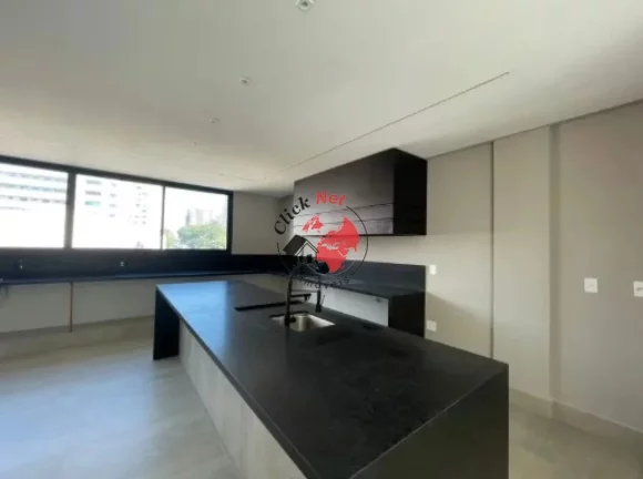 Imagem Imagine abrir a janela e respirar a tranquilidade de morar no coração do Nova Petrópolis – e ao mesmo tempo ter tudo por perto. - Apartamento com 2 dormitórios e 2 vagas