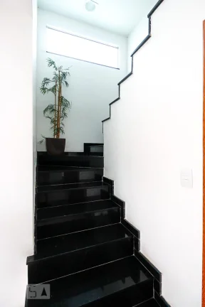 Imagem Casa à Venda - Vargem Grande, 3 Quartos, 220 m2