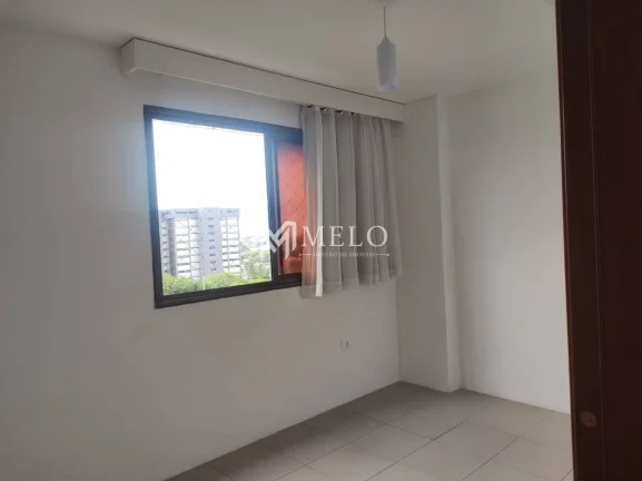 Imagem Oportunidade em ILHA DO RETIRO: 152m², 04qts, 02suites, 03vagas...