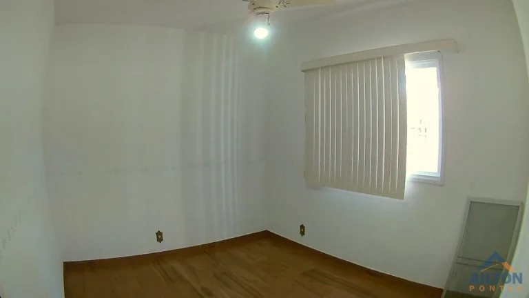 Imagem Casa Duplex com 3 Quartos à Venda em Perocão - Guarapari/ES