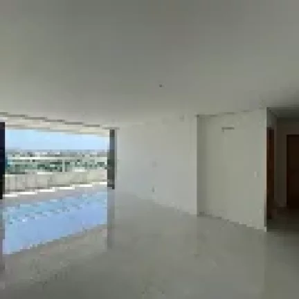 Imagem Apartamento 3 dormitórios para Venda em Teresina, São Cristovão, 3 dormitórios, 3 suítes, 4 banheiros, 3 vagas