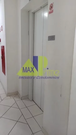 Imagem APARTAMENTO 63M²/03 DORMITÓRIOS/01 SUÍTE/SACADA/01 VAGA COBERTA E LIVRE