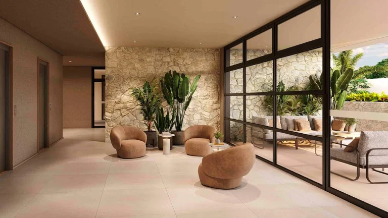 Imagem APARTAMENTO RESIDENCIAL em São Paulo - SP, Higienópolis