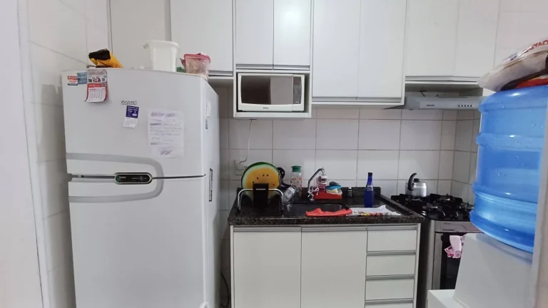 Imagem Imóvel