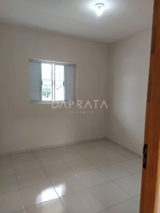 Imagem 45m Casa Kitnet, 2 cômodos, 1 vaga, Vila Pindorama, Barueri