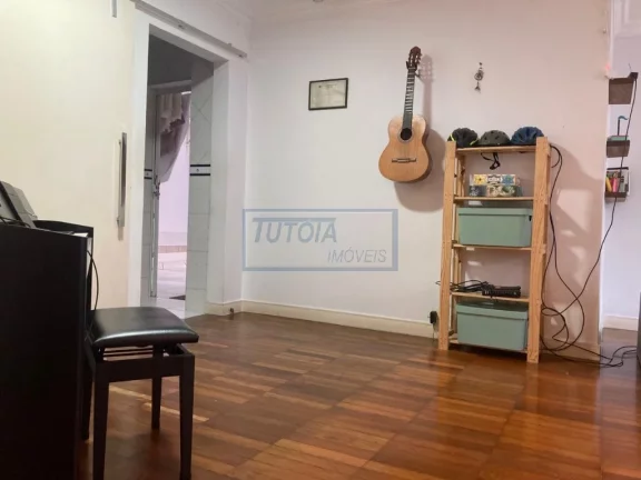 Imagem APARTAMENTO À VENDA NO PARAÍSO, SÃO PAULO