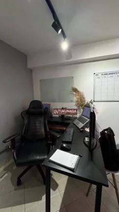 Imagem Sobrado com 3 quartos à venda, 280 m² por R$ 1.383.000 - Guarulhos - São Paulo/SP