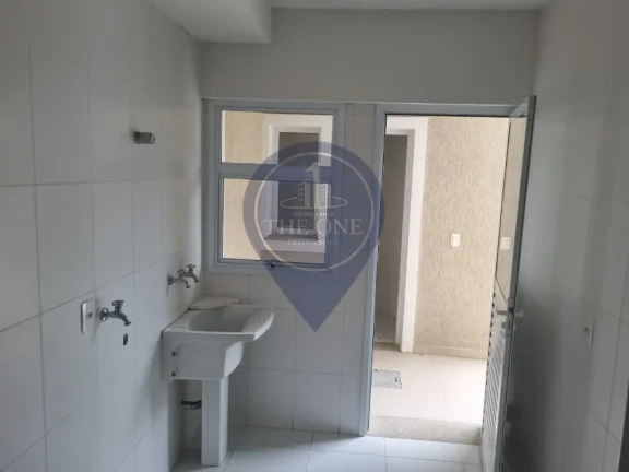 Imagem Imperdível: Casa à venda em São Paulo-SP, Jardim Umuarama, 3 quartos, 1 suíte, 3 banheiros, 2 vagas, 140m².
