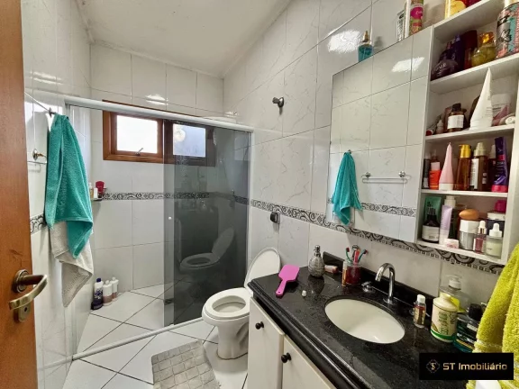 Imagem Chácara Completa à venda em Condomínio na Região de Atibaia - EXCLUSIVIDADE