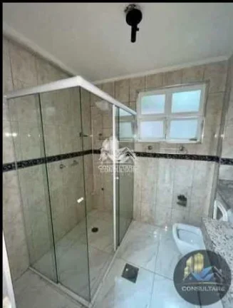 Imagem Apartamento com 2 quartos no Itararé Cod:25155 RCL