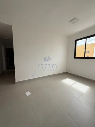 Imagem Apartamento padrão para Locação, Jardim Bosque das Vivendas, São José do Rio Preto, SP