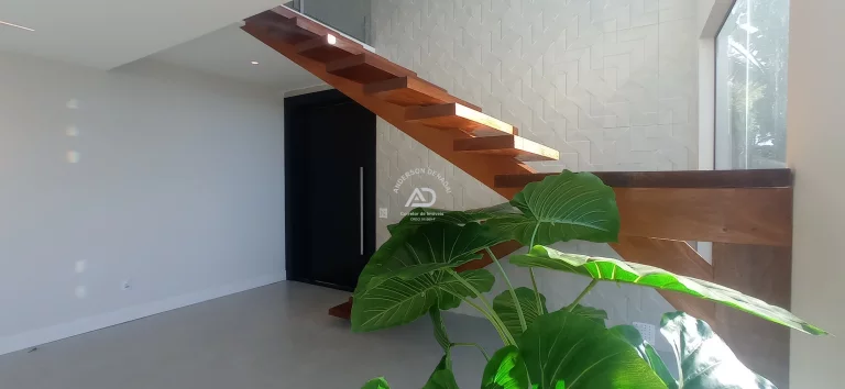 Imagem Tour virtual: Casa à venda no Condomínio Aldeia de Iriri