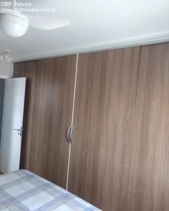 Imagem APARTAMENTO RESIDENCIAL em São Paulo - SP, Vila Prudente