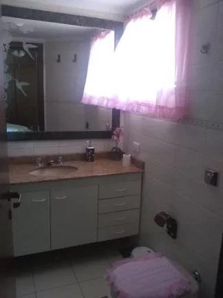 Imagem Apartamento com 2 dormitórios à venda, 100 m² por R$ 600.000,00 - Centro - Suzano/SP
