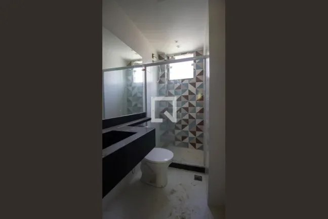 Imagem Casa à Venda - Vargem Grande, 3 Quartos, 300 m2