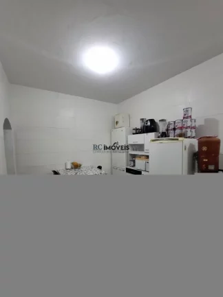 Imagem Casa a Venda no bairro Laranjal - São Gonçalo, RJ