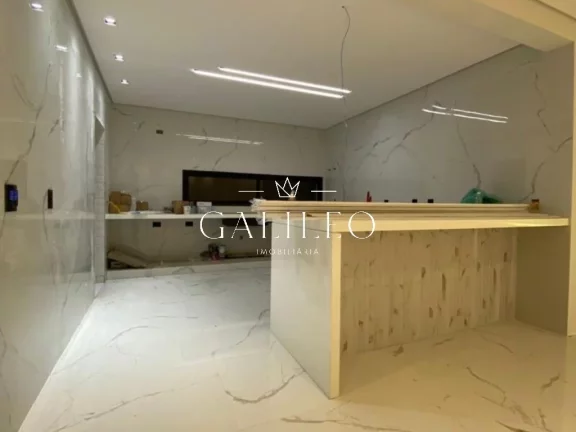 Imagem Sobrado a Venda no Condomínio Phytus | Itupeva | São Paulo