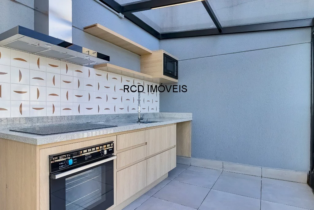 Imagem Imóvel com 1 Quarto à Venda, 70 m² em Campos Elíseos - São Paulo