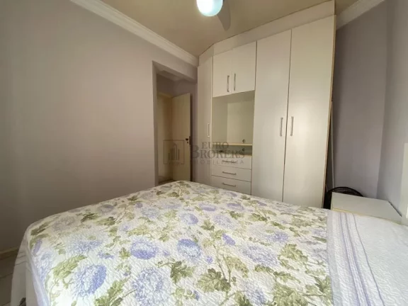 Imagem Apartamento Quadra Mar à venda na Barra Sul em Balneário Camboriú/SC