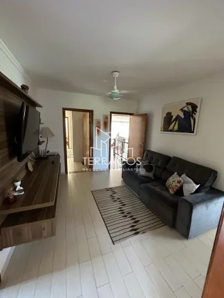 Imagem CASA EM CONDOMÍNIO COM MOVEIS PLANEJADOS E COM VISTA PARA "PEDRA GRANDE" EM ATIBAIA.