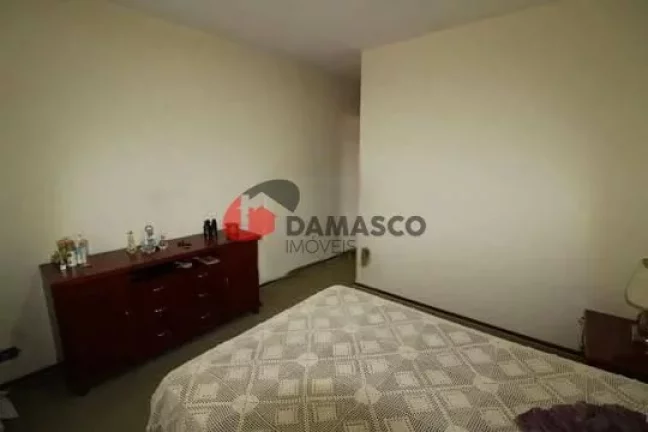 Imagem Sobrado à venda 3 Quartos, 1 Suite, 3 Vagas, 250M², Vila Alpina, São Paulo - SP