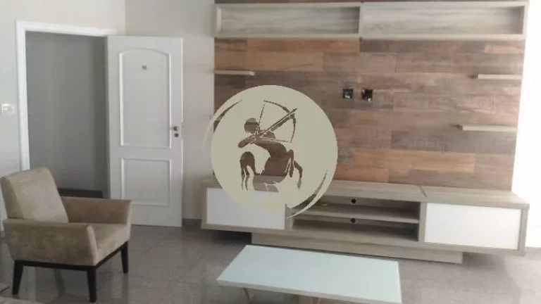 Imagem Alto Padrão no Gonzaga