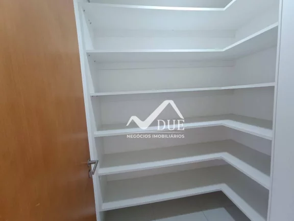 Imagem Apartamento Duplex, 127 m² - venda por R$ 2.200.000,00 ou aluguel por R$ 8.000,00/mês - Boqueirão - Santos/SP