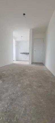 Imagem Vendo Apartamento em Santo André. Bairro Campestre