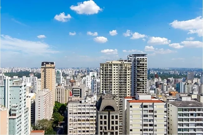 Imagem JPC 540 Apto 602241008-35