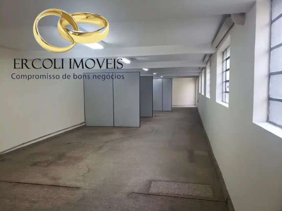 Imagem APARTAMENTO COMERCIAL em São Paulo - SP, Vila Leopoldina