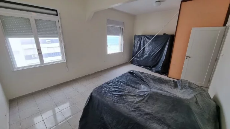 Imagem Apartamento com 3 dormitórios à venda, 210 m² - Pitangueiras - Guarujá/SP