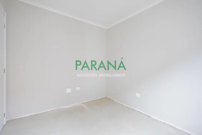 Imagem Sobrado novo, pronto para morar em condomínio fech