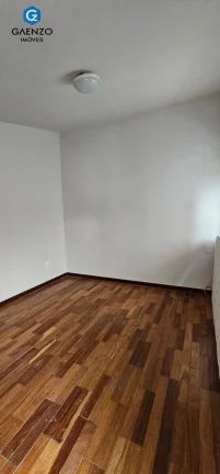 Imagem Casa Residêncial Alpha 3