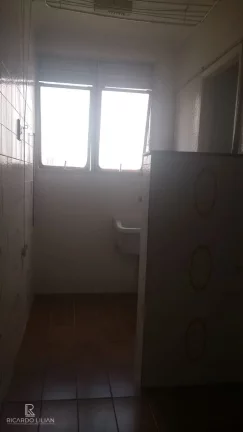 Imagem "Ótima oportunidade! Apartamento de 2 quartos com armários, lazer completo e localização privilegiada!"