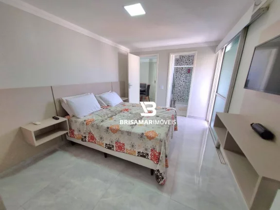 Imagem PITANGUEIRAS MARAVILHOSA COBERTURA DUPLEX COM 189 M² ÚTEIS, TOTALMENTE REFORMADA E DECORADA , 02 VAGAS DE GARAGEM NO PRÉDIO, LAZER.