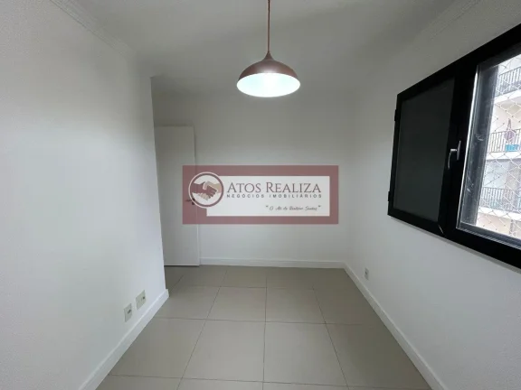 Imagem Venda Apartamento 3 Dorms com Sacada em Jardim Umuarama SP