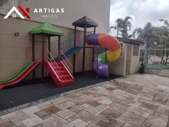 Imagem Imperdível oportunidade: Apartamento à venda na Mooca, São Paulo-SP, com 3 quartos, 1 suíte e 187 m² de área total.