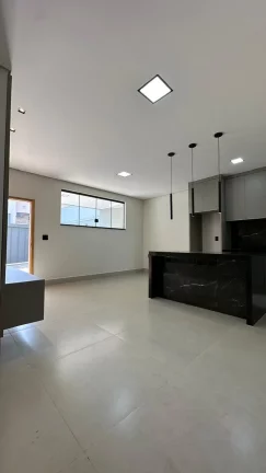 Imagem APARTAMENTOS Á VENDA NO JARDIM FRANCANO EM FRANCA/SP