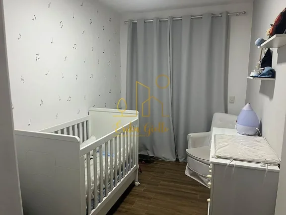 Imagem Venda  Casa em Condomínio | Colônia / Mirante  Jundiaí