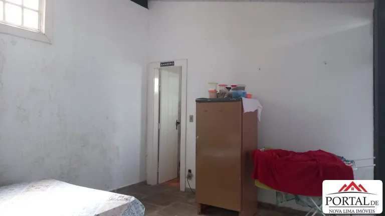 Imagem Casa para alugar, pode ser Comercial e também Residencial.