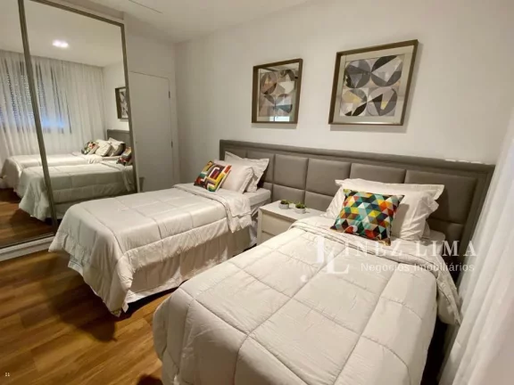 Imagem Apartamento 3 Quartos para Venda em Itapema, meia praia, 4 dormitórios, 4 suítes, 5 banheiros, 3 vagas