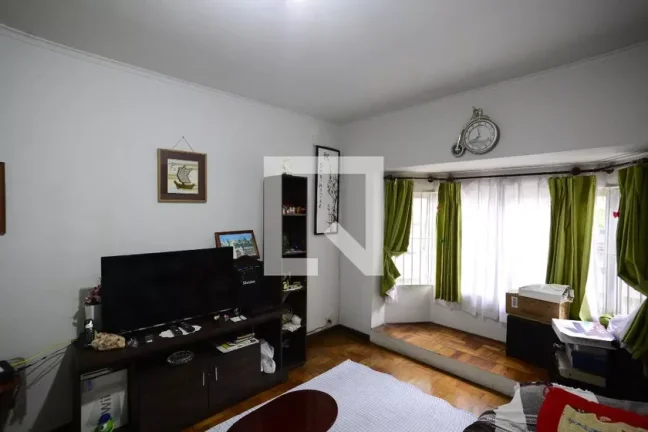 Imagem Casa à Venda - Ipiranga, 3 Quartos, 102 m2
