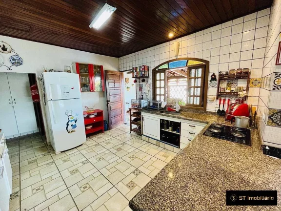 Imagem Chácara à venda em Terra Preta Mairiporã - 2.000m² por R$570 mil!