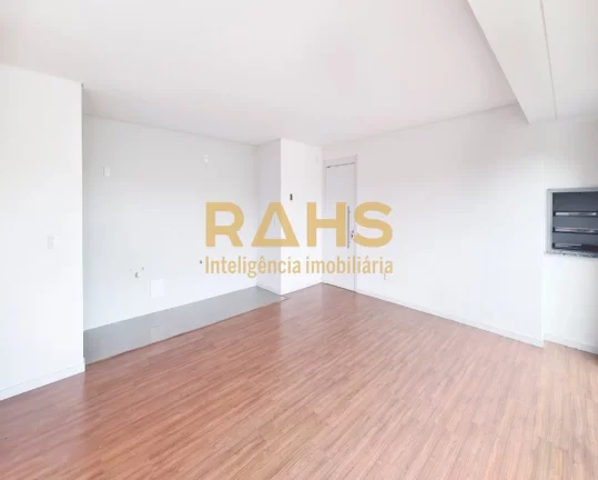 Imagem Giardino novo no glória com 163,70 m² privativos . Estudo possibilidade de pegar outro imóvel com...