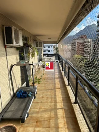 Imagem Vendo 4Q Rua 18 de outubro 141, Tijuca, exclusividade, 4Q, 1 suíte, MAIOR PLANTA, melhor vista, alto, super SEGURO, 7 VAGAS, próximo METRÔ Uruguai