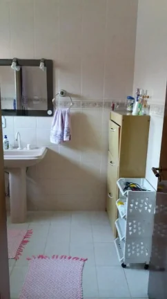Imagem Sobrado para Venda por R$950.000,00 com 318m², 3 dormitórios, 1 suite e 6 vagas - Parque cruzeiro do sul , São paulo / SP - Cód. BDI27803