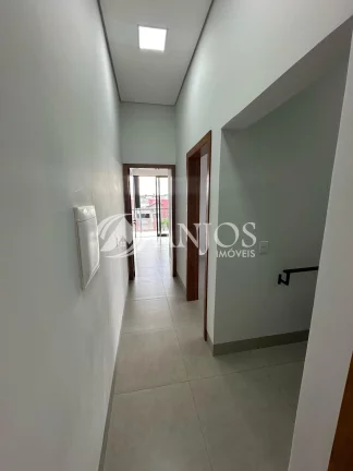 Imagem CASA DISPONIVEL PARA VENDA, NO JARDIM ITAUBAS EM SINOP - MT