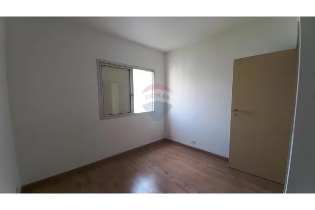 Imagem Apartamento 50m² 1 dormitório 1 vaga para locação no Itaim Bibi